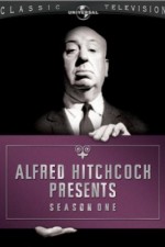 Watch Alfred Hitchcock Presents 9movies